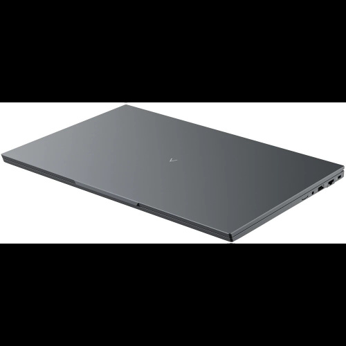 Ноутбук Digma DN15R5-ADXW07 фото 11