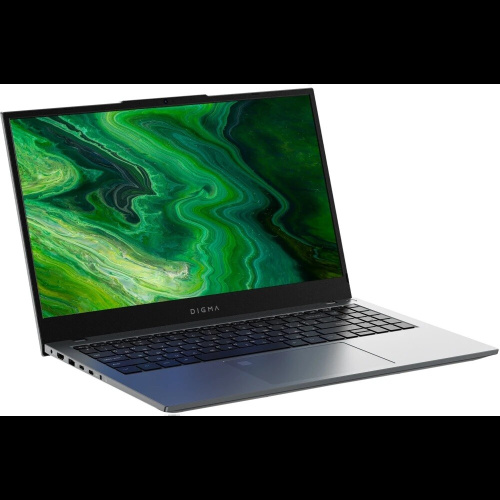 Ноутбук Digma DN15R5-ADXW07 фото 12