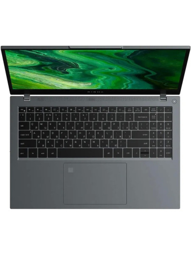 Ноутбук Digma DN15R5-ADXW07 фото 17