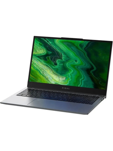 Ноутбук Digma DN15R5-ADXW07 фото 18
