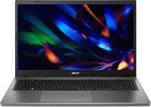 Ноутбук Acer EX215-23-R8XF Grey (NX.EH3CD.00A)