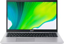 Ноутбуки Acer A515-56G-38ZU Silver