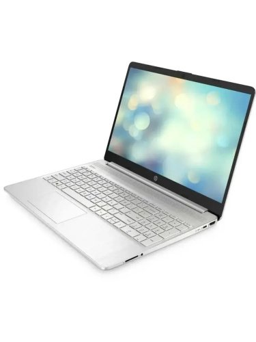 Ноутбук HP 7D1D7EA фото 22