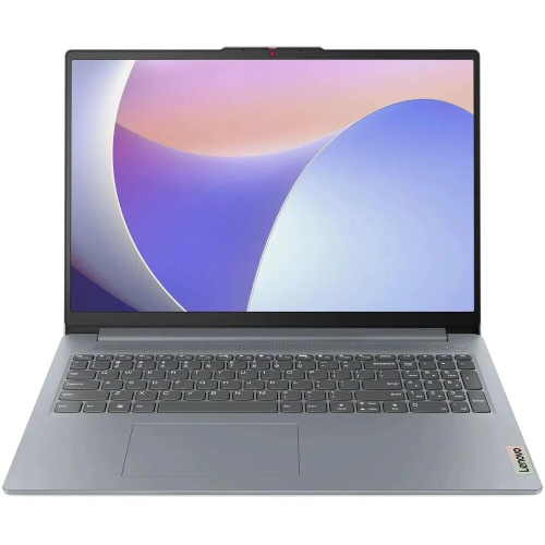 Ноутбук Lenovo 82X700CGUE фото 2