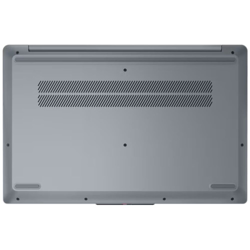 Ноутбук Lenovo 82X700CGUE фото 3