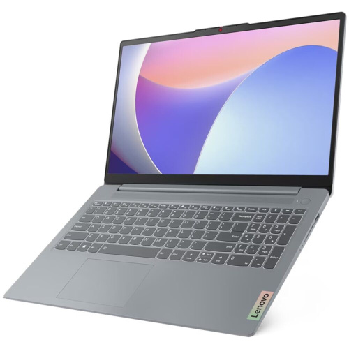 Ноутбук Lenovo 82X700CGUE фото 4
