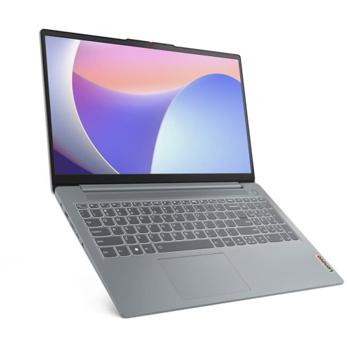 Ноутбук Lenovo 82X700CGUE фото 6