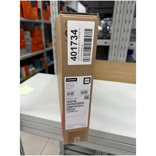 Ноутбук Lenovo 82X700CGUE фото 9