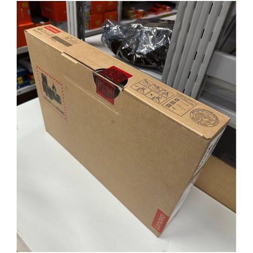 Ноутбук Lenovo 82X700CGUE фото 10