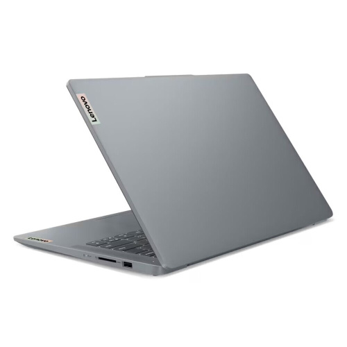 Ноутбук Lenovo 82X700CGUE фото 13