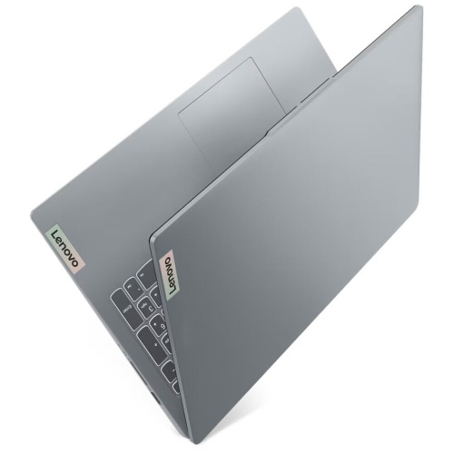 Ноутбук Lenovo 82X700CGUE фото 14