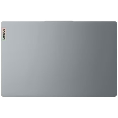 Ноутбук Lenovo 82X700CGUE фото 15