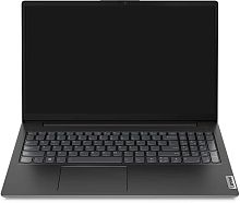 Ноутбук Lenovo V15 G3 IAP (82TT005DAK)