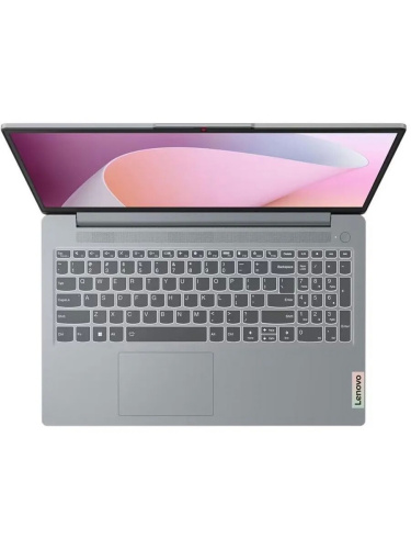 Ноутбук Lenovo 82XQ00EURK фото 2