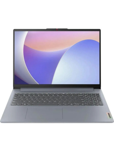 Ноутбук Lenovo 82XQ00EURK фото 3