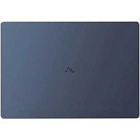 Ноутбуки Maibenben M6531SF0LURE0