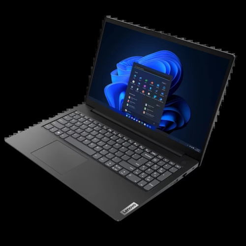 Ноутбук Lenovo 82YU000GPS фото 8