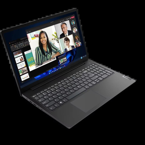 Ноутбук Lenovo 82YU000GPS фото 11