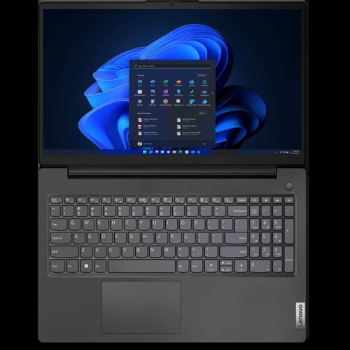 Ноутбук Lenovo 82YU000GPS фото 12