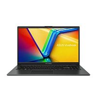 Ноутбук Asus 90NB0ZR2-M01640