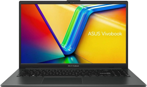 Ноутбук Asus 90NB0ZR2-M01640 фото 11