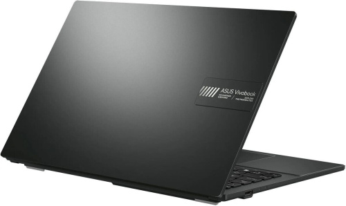 Ноутбук Asus 90NB0ZR2-M01640 фото 13