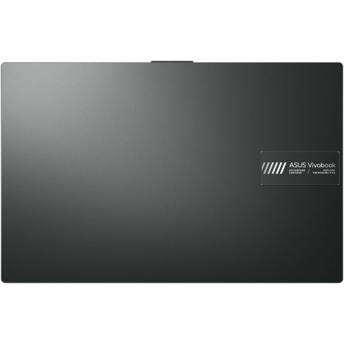 Ноутбук Asus 90NB0ZR2-M01640 фото 20