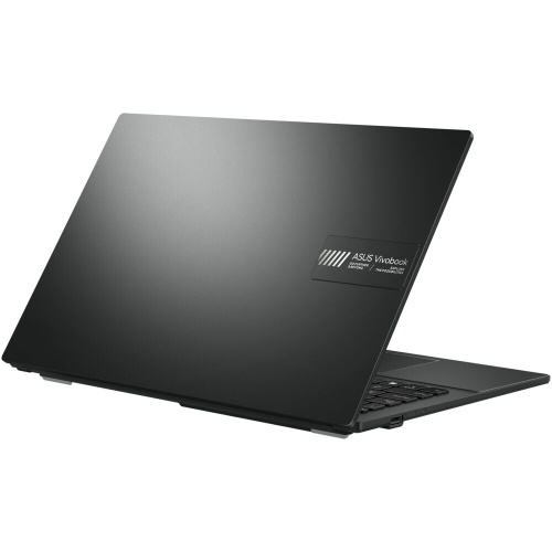 Ноутбук Asus 90NB0ZR2-M01640 фото 26