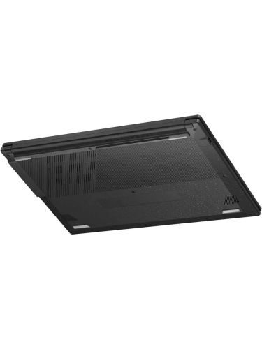 Ноутбук Asus 90NB0ZR2-M01640 фото 30