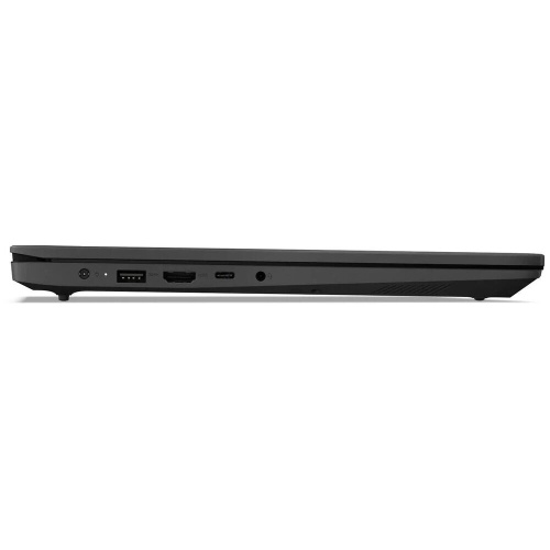 Ноутбук Lenovo 82YU009XFE фото 3