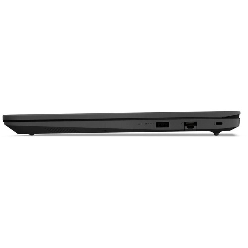 Ноутбук Lenovo 82YU009XFE фото 4