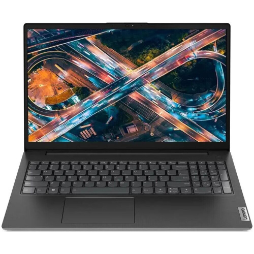 Ноутбук Lenovo 82YU009XFE фото 5