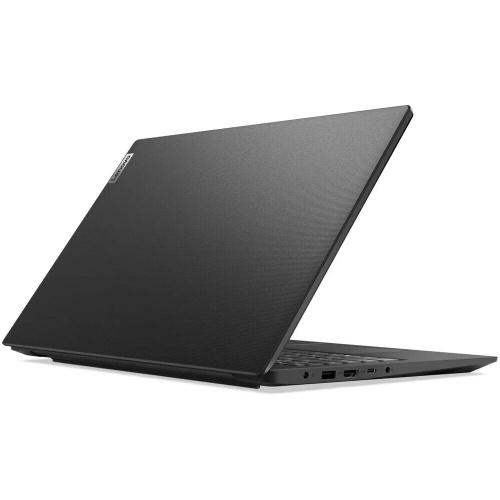 Ноутбук Lenovo 82YU009XFE фото 6