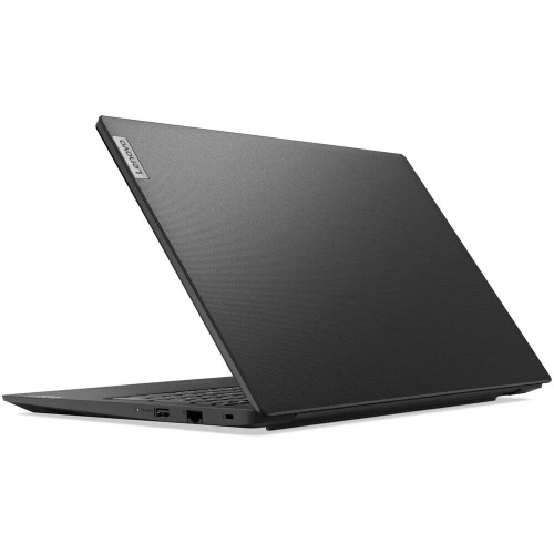 Ноутбук Lenovo 82YU009XFE фото 7