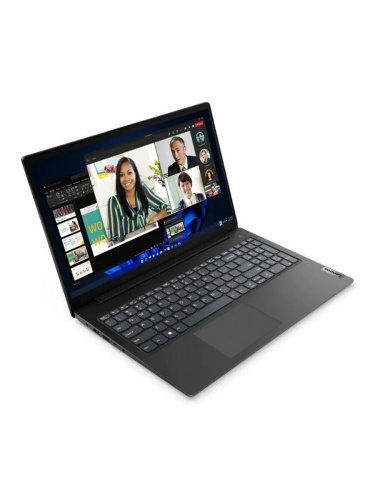 Ноутбук Lenovo 82YU009XFE фото 9