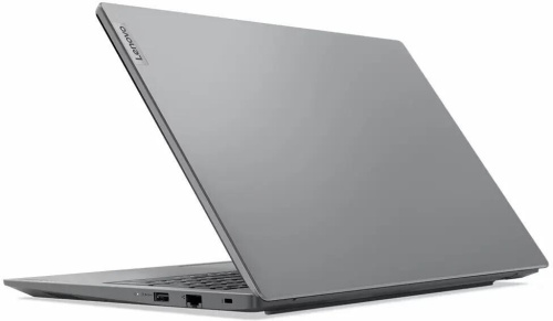 Ноутбук Lenovo 82YU00W9IN фото 8