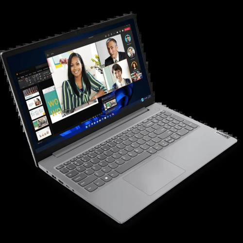 Ноутбук Lenovo 82YU00W9IN фото 10