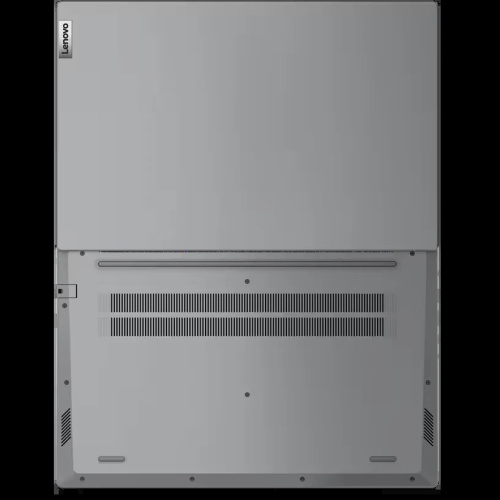 Ноутбук Lenovo 82YU00W9IN фото 11