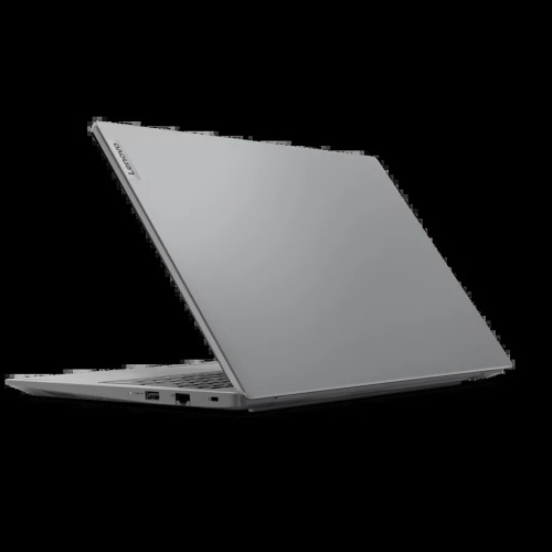 Ноутбук Lenovo 82YU00W9IN фото 12