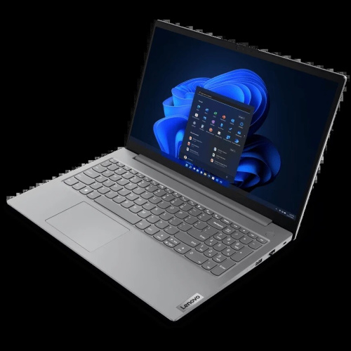 Ноутбук Lenovo 82YU00W9IN фото 14