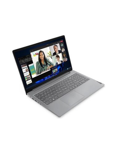 Ноутбук Lenovo 82YU00W9IN фото 16