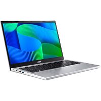 Ноутбук Acer NX.EHTCD.002