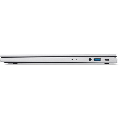 Ноутбук Acer NX.EHTCD.002 фото 4