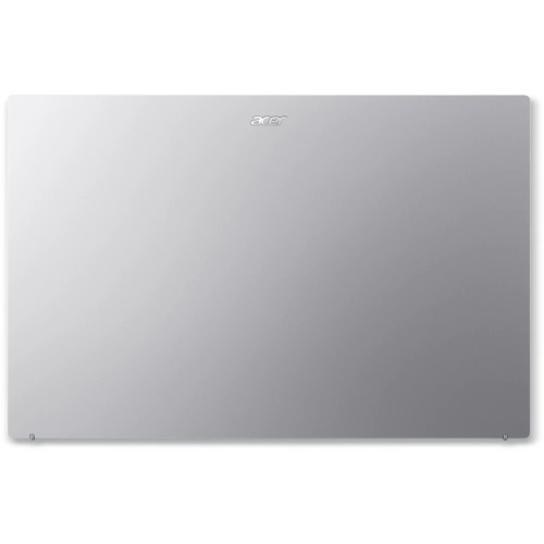 Ноутбук Acer NX.EHTCD.002 фото 8