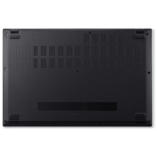 Ноутбук Acer NX.EHTCD.002 фото 11