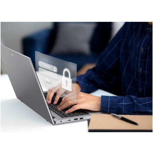 Ноутбук Acer NX.EHTCD.002 фото 12