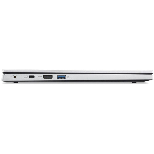 Ноутбук Acer NX.EHTCD.002 фото 18