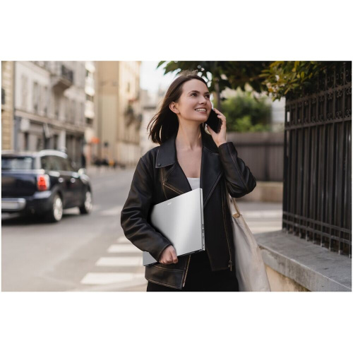 Ноутбук Acer NX.EHTCD.002 фото 20