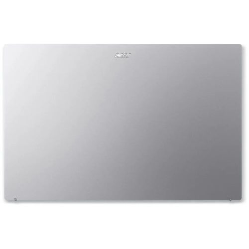 Ноутбук Acer NX.EHTCD.002 фото 21