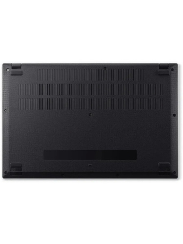 Ноутбук Acer NX.EHTCD.002 фото 23
